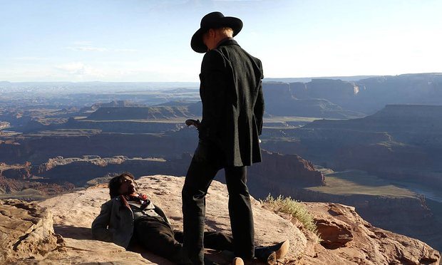 westworld