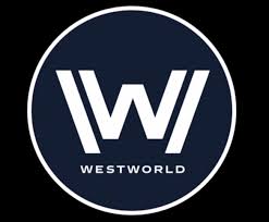 primeras críticas de la nueva serie estrella de hbo 'westworld'
