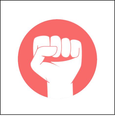 logotipo astra colombia