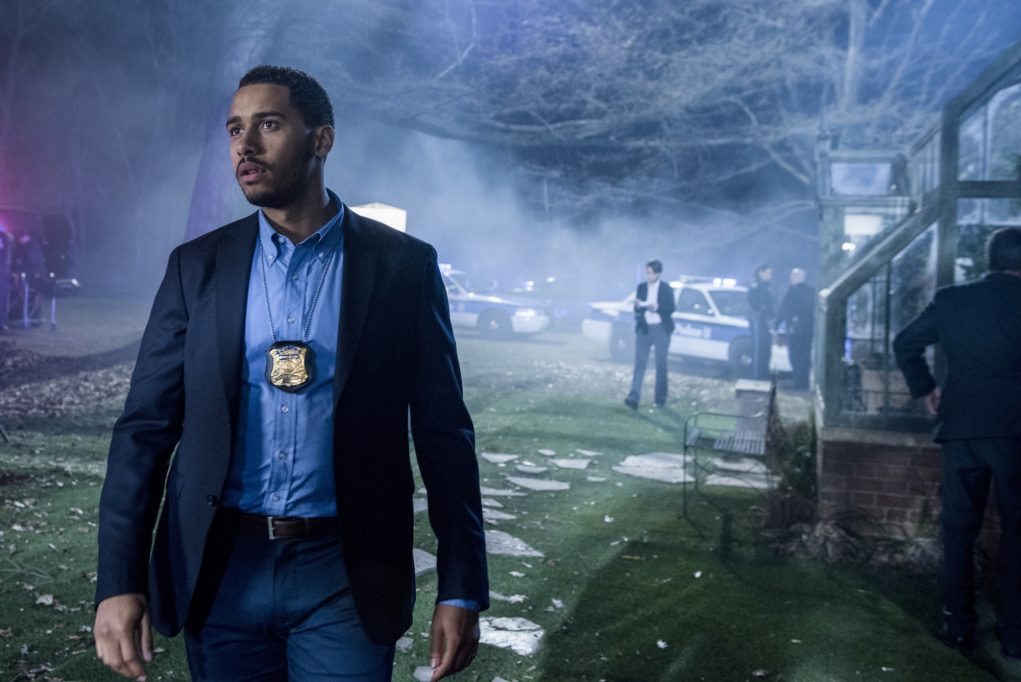 amg-epi0104-d7_0893bi