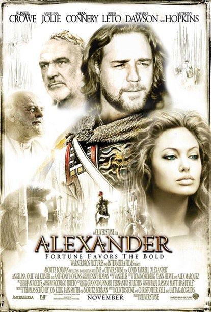 alexander