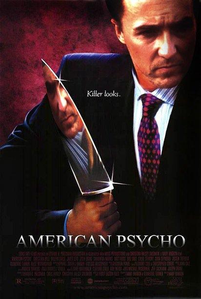american-psycho