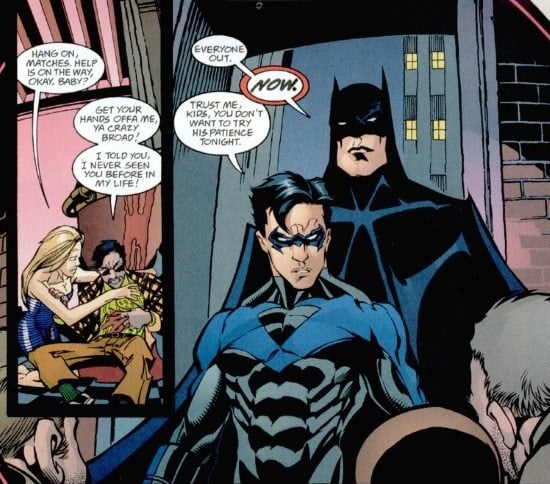 batman-falsos-rostros-resena-1