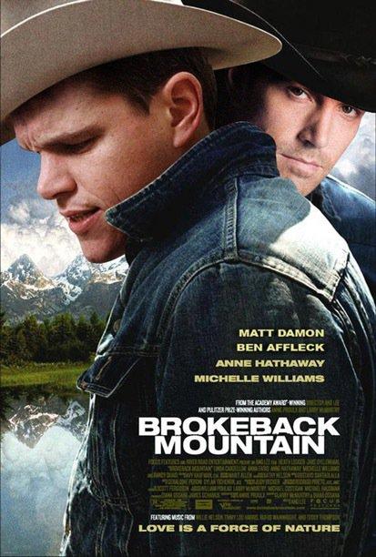brokeback-mountain