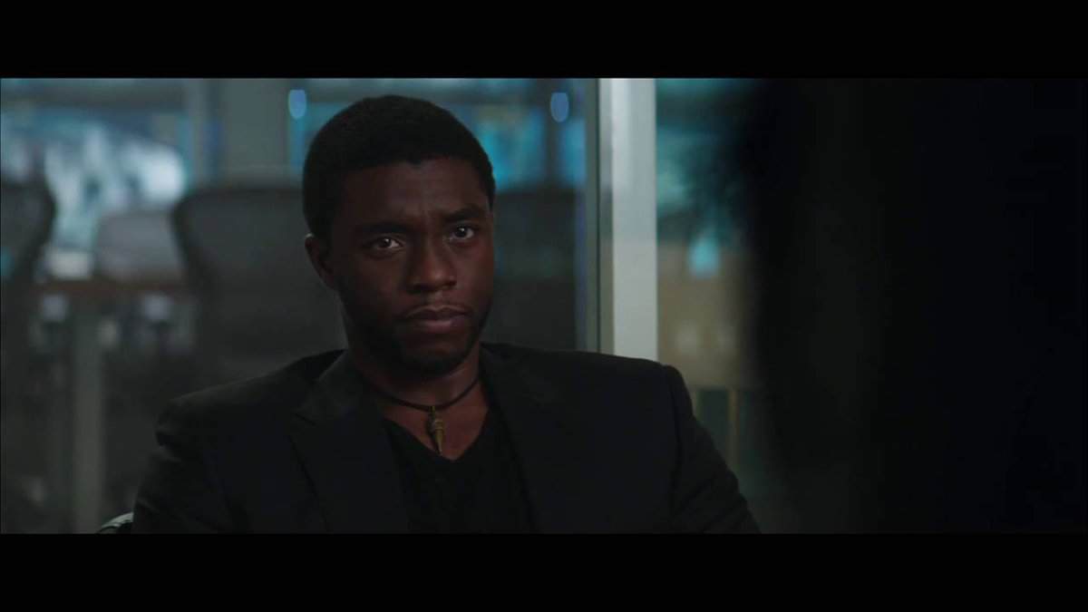 civil war escena eliminada