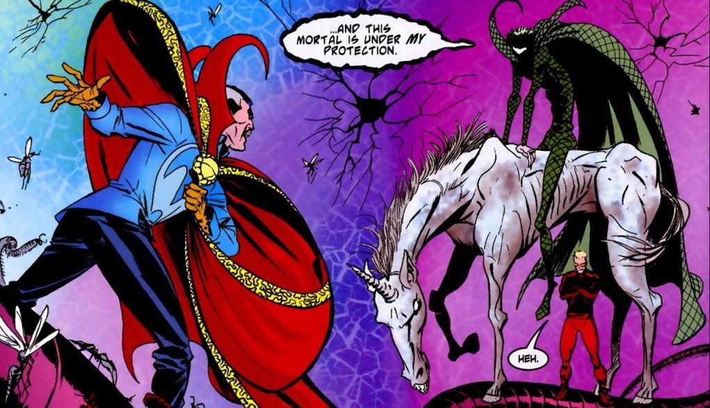 doctor-extrano-el-juramento-resena-2