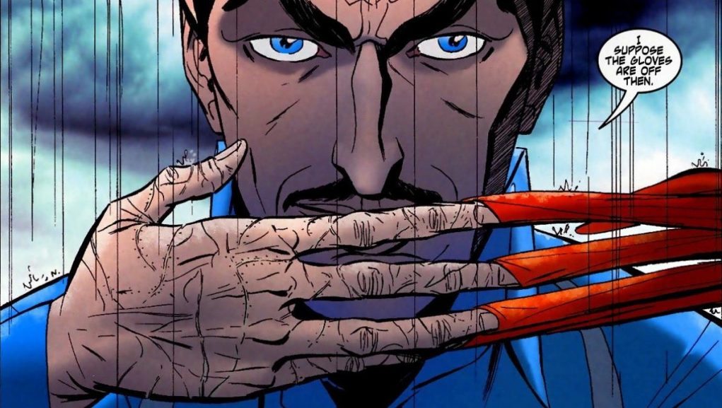 doctor-extrano-el-juramento-resena-3