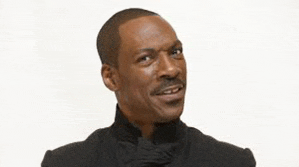 divertido tráiler de a thousand words: eddie murphy vuelve a la comedia