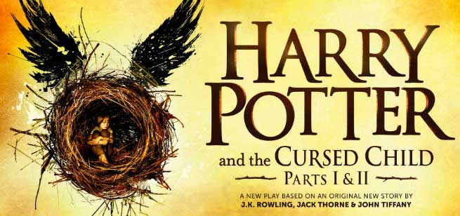 harry potter y el legado maldito - reseña (1)