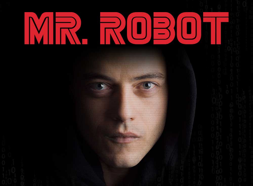 imagen-3_mr-robot