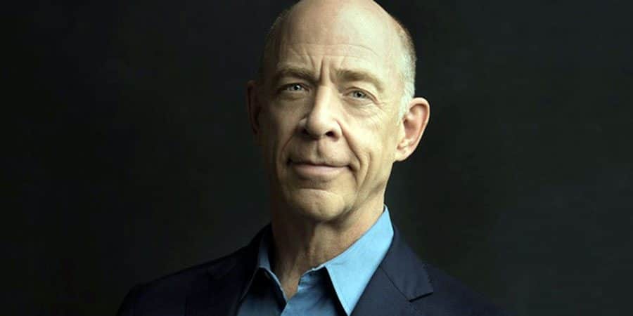 JK_Simmons