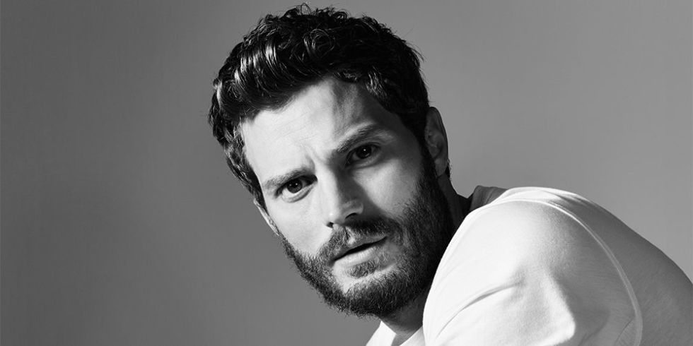 jamie-dornan-1