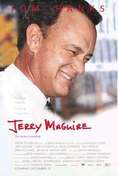 jerry-maguire