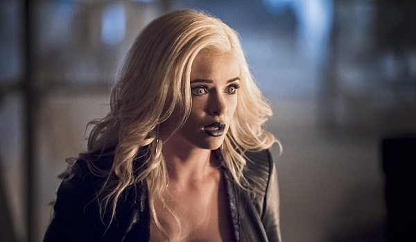 La elección de Allen y el regreso de Killer Frost en The Flash 3 killer frost en the flash