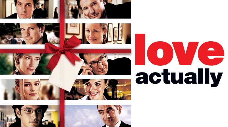 love-actually-gallery-2
