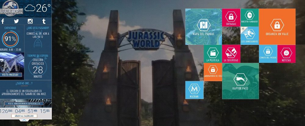 marketing-en-internet