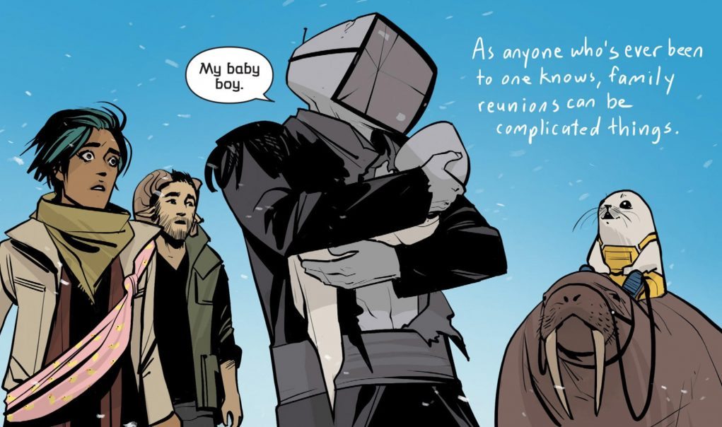 saga-brian-k-vaugan-comic