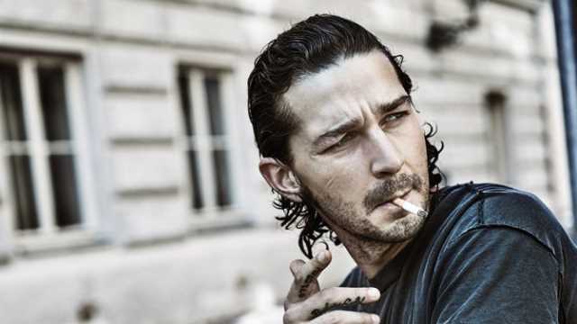 Shia LaBeouf Transformers shia labeouf transformers