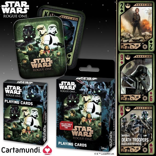 star_wars_cards