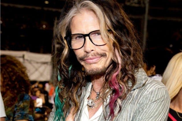 steven-tyler