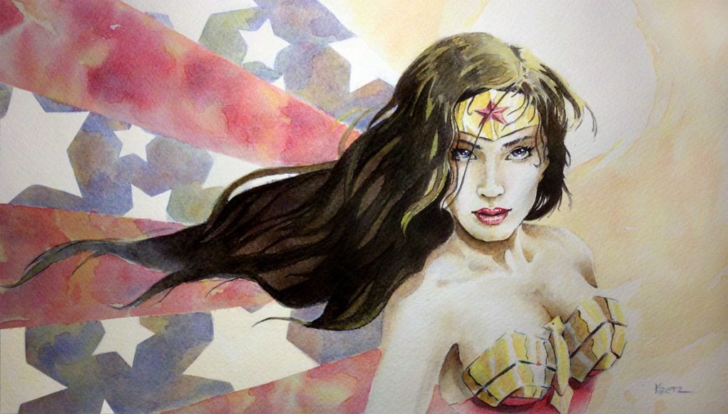 wonder-woman-falsos-rostros-resena-1