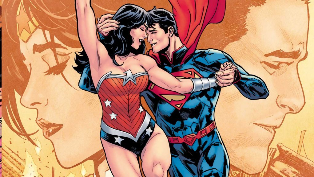 wonder-woman-lesbiana