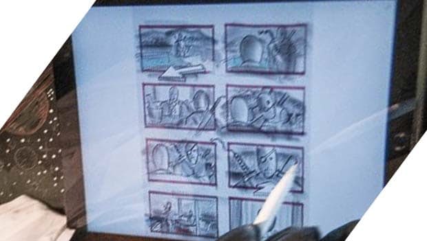 zack-snyder-spoiler-liga-de-la-justicia-2