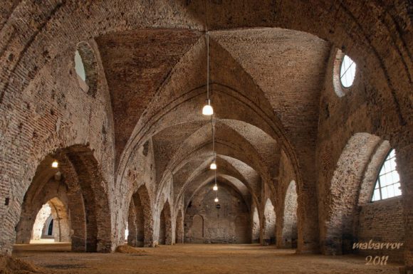 atazarenas juego de tronos