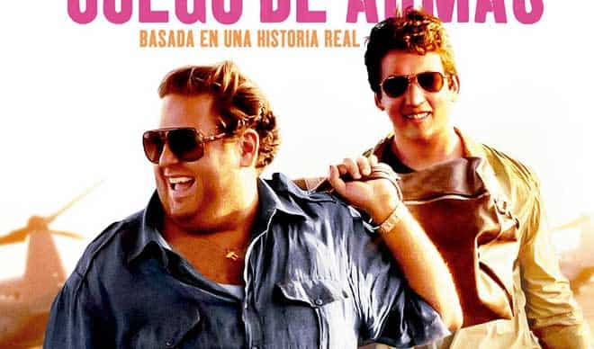 crítica-de-juego-de-armas