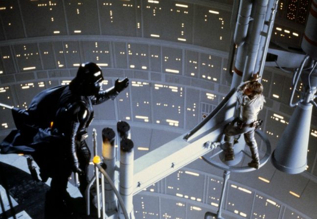 empire1_featured_photo_gallery