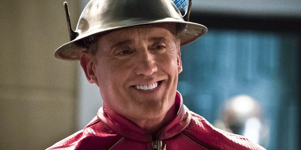 landscape-1464139991-rs-1024x759-160524165351-1024-john-wesley-shipp-flashjb52416