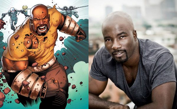 luke cage