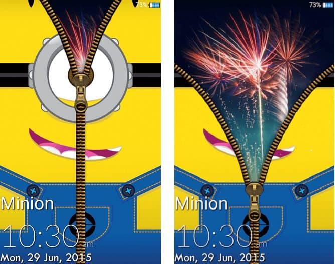 la promoción de películas a través del marketing y la publicidad digital