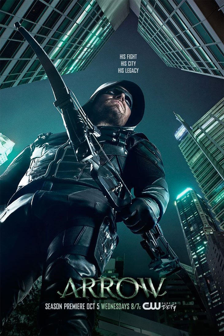 nt_16_arrow-season-5-poster