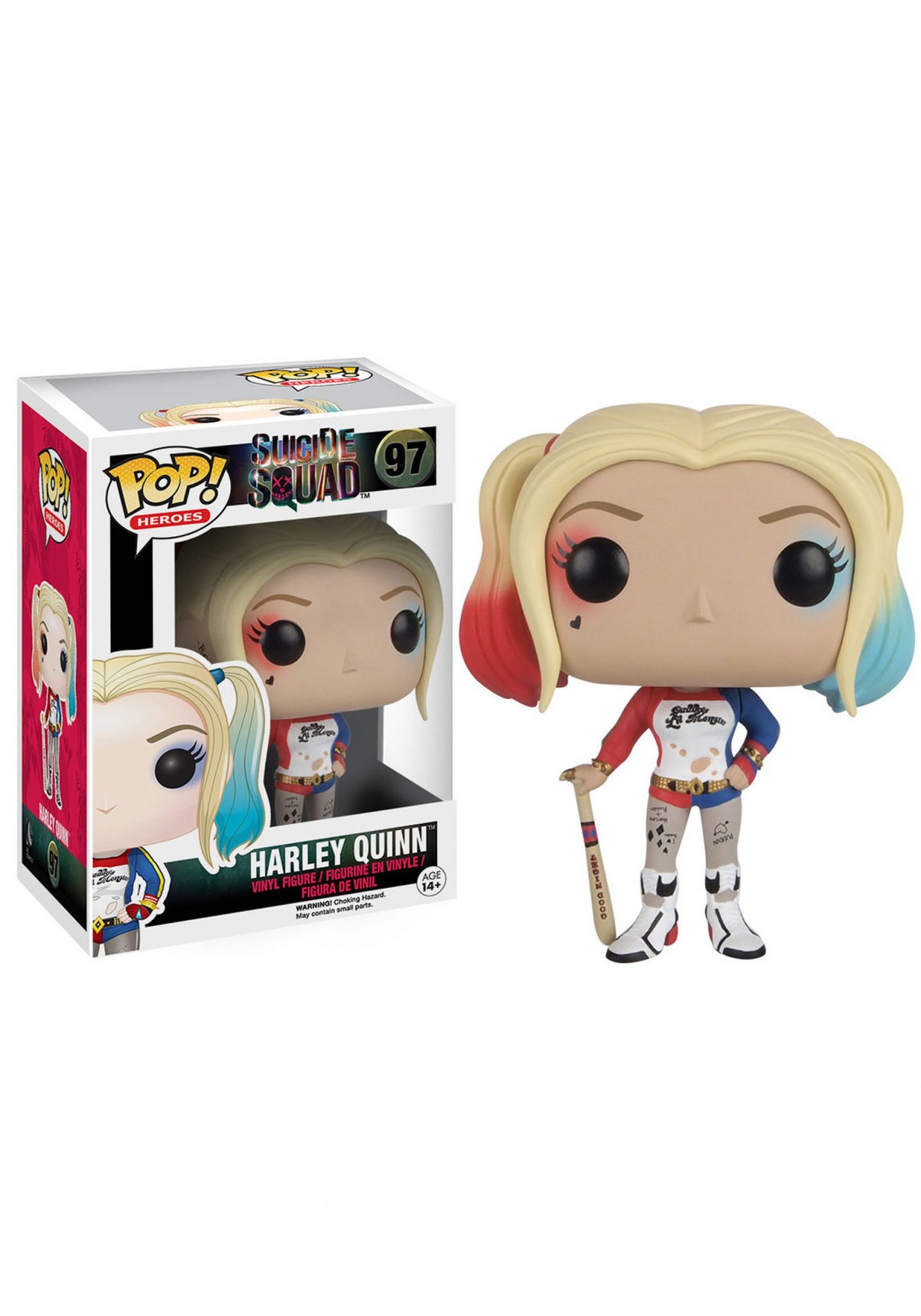 pop-suicide-squad-harley-quinn-vinyl-figure