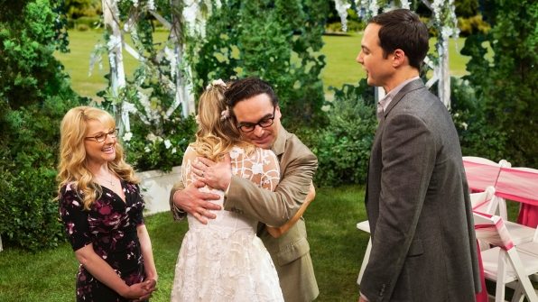 the_big_bang_theory-18
