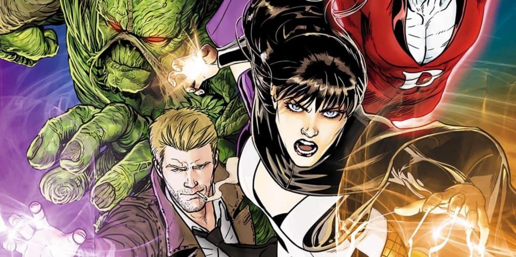 dark-universe-liga-de-la-justicia-oscura-1