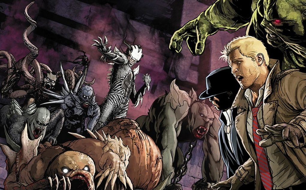 dark-universe-liga-de-la-justicia-oscura