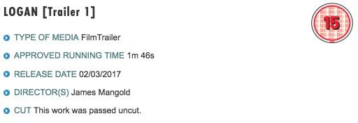 guardianes de la galaxia y logan