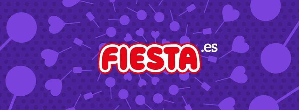 Fiesta celebró 'La Fiesta más dulce del mundo' a la que asistieron más de 1500 personas la fiesta más dulce