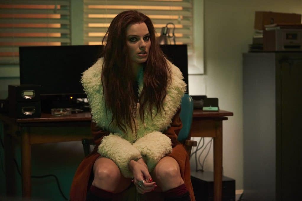 margot robie-snl-2016 (8)