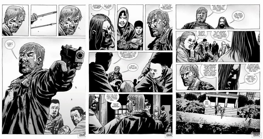 the-walking-dead-final-2