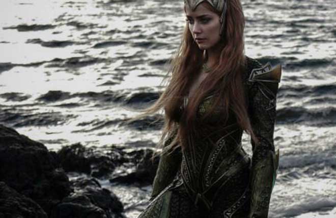 mera la liga de la justicia