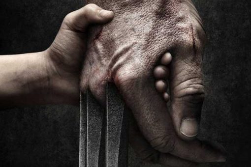 wolverine 3 (lobezno 3)