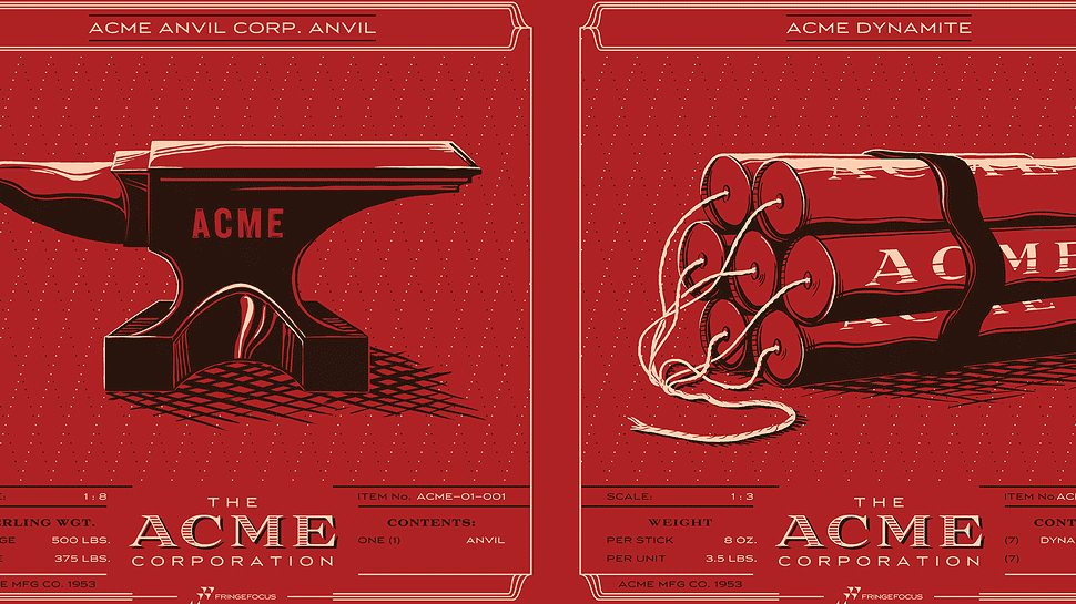 acme-empresas-ficticias