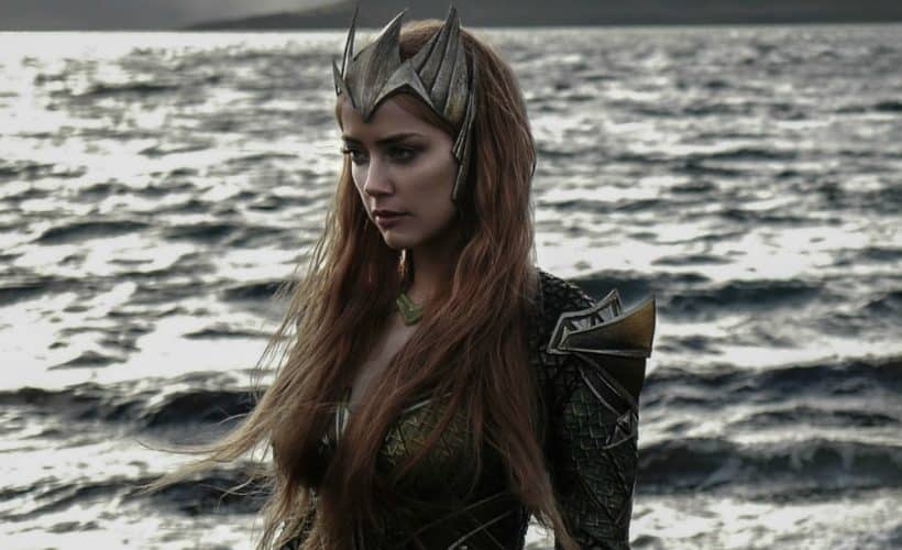 amber-heard-mera-demanda-sexo