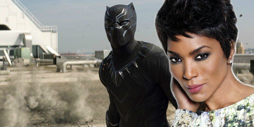 angela-basset-reparto-black-panther