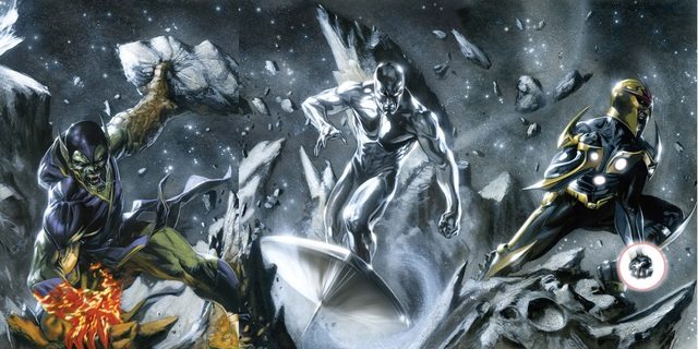 annihilation-marvel-avengers-infinity-war