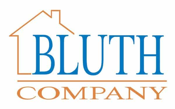 bluth-company-empresas-ficticias