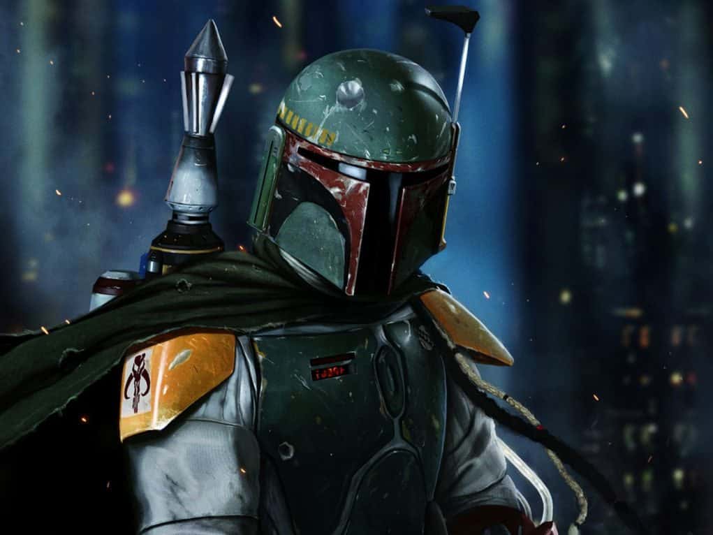 boba-fett-spinoff-josh-trank-star-wars